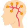 Best Neurosurgeon In Raipur