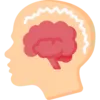 Best Neurosurgeon In Raipur