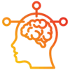 Best Neurosurgeon In Raipur