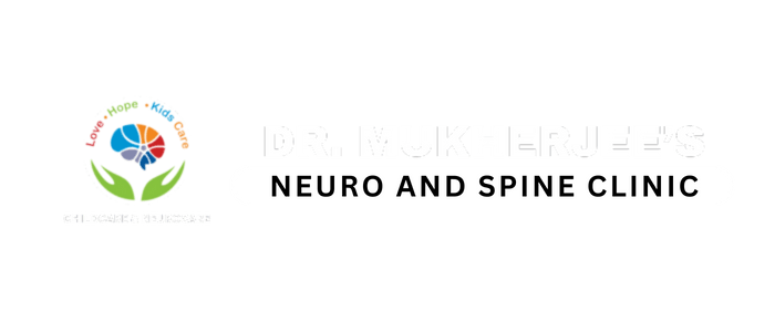 Neuro and Spine Clinic in Raipur