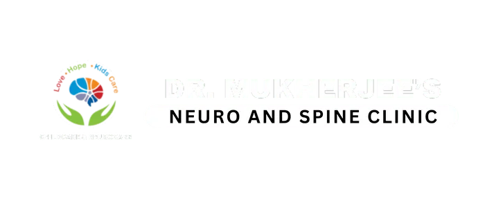 Best Neurosurgeon In Raipur