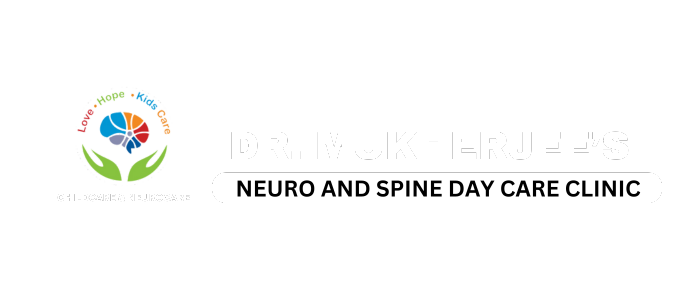 Neuro and Spine Day Care Clinic