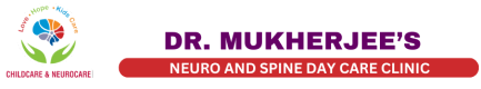 Neuro and Spine Clinic in Raipur